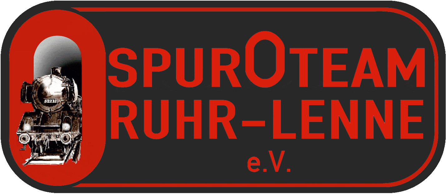 Spur 0 Team Ruhr-Lenne e.V.